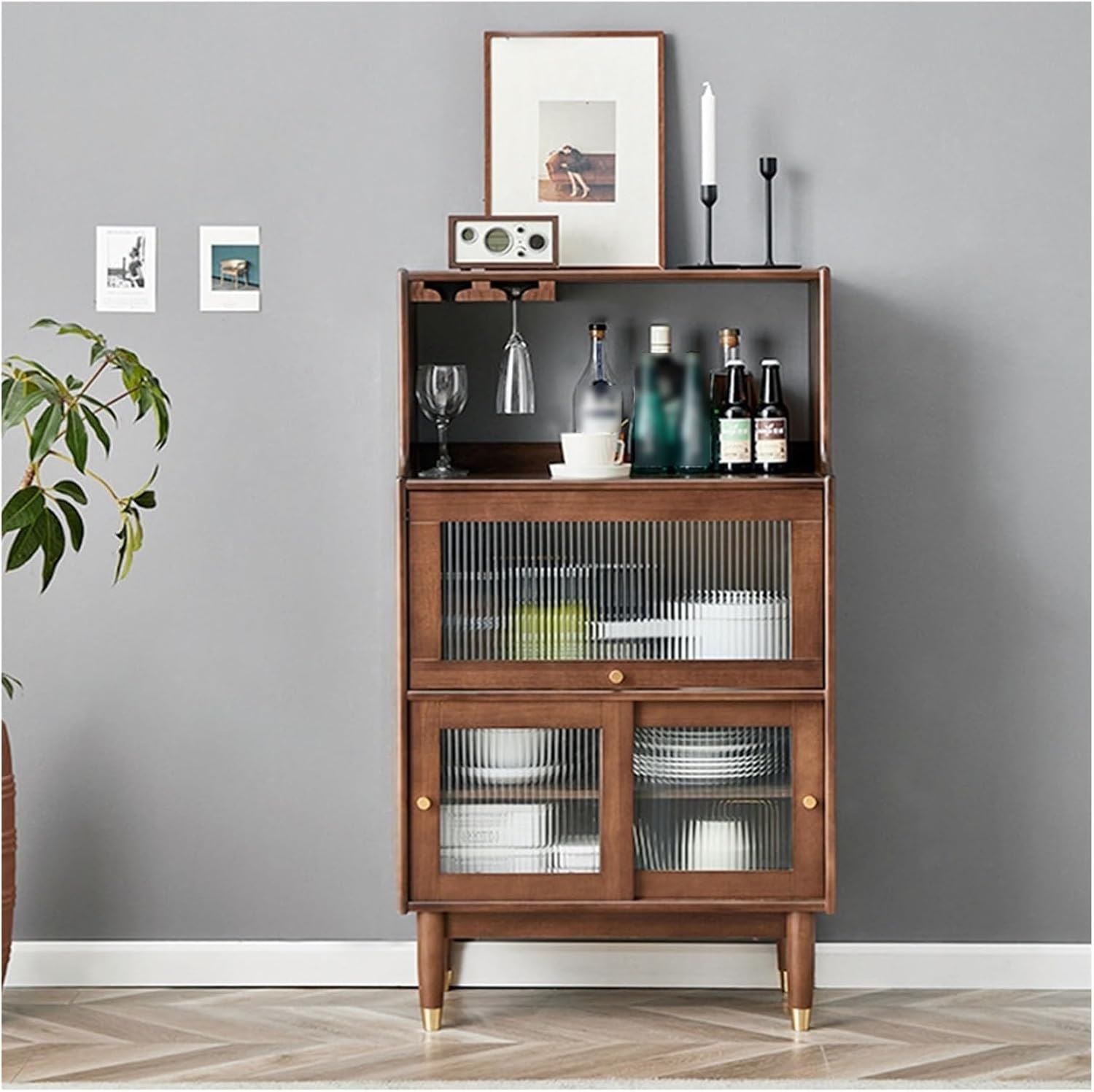 銀太(ex.フィオーレ) 配布CD Ultla☆Hyper☆Soul